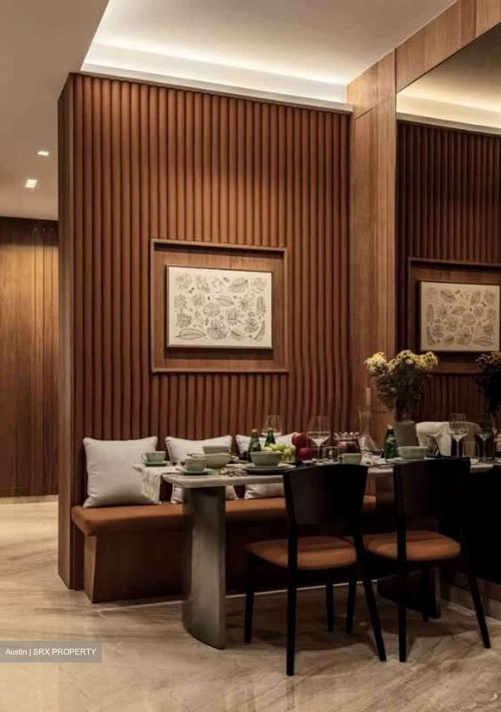 Joo Chiat Terrace (D15), Apartment #592652751